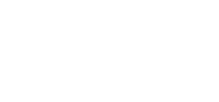 BTL