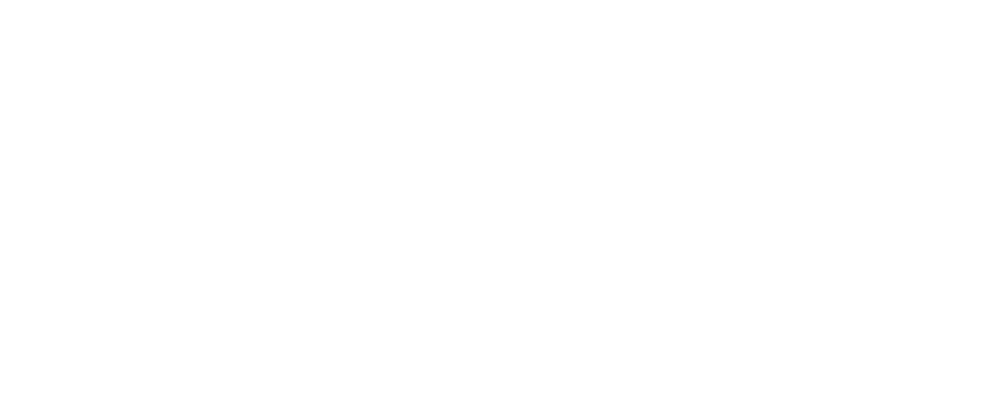 Amanat