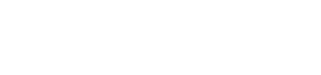 Koke.kz
