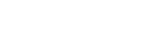 KZ Tengo