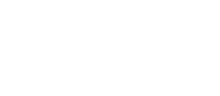 Rise Capital