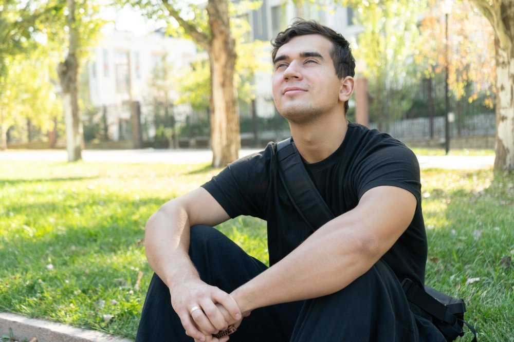Илья Косинцев — о том, почему начал делать сайты с помощью ИИ